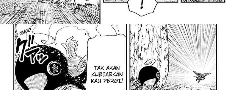 Chapter 214 - halaman 38