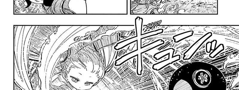 Chapter 214 - halaman 39