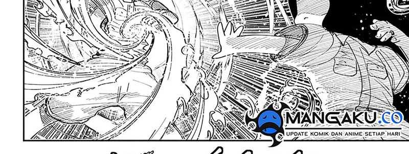 Chapter 214 - halaman 40