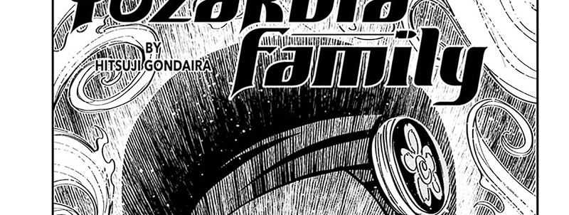 Chapter 214 - halaman 5