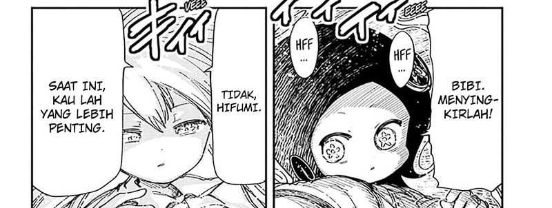 Chapter 214 - halaman 41