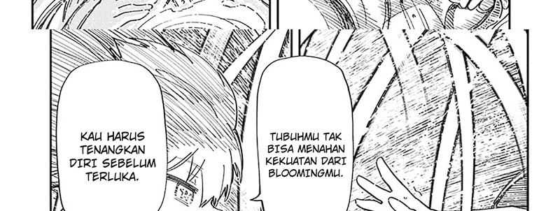 Chapter 214 - halaman 42