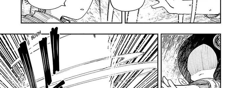 Chapter 214 - halaman 43