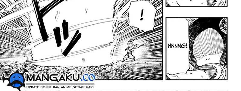 Chapter 214 - halaman 44
