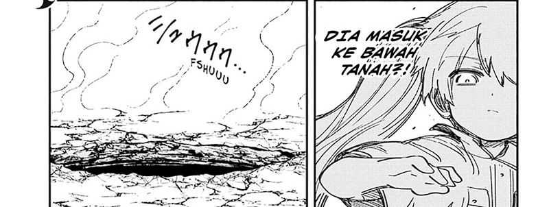 Chapter 214 - halaman 45
