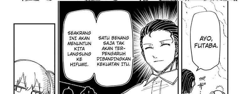 Chapter 214 - halaman 46