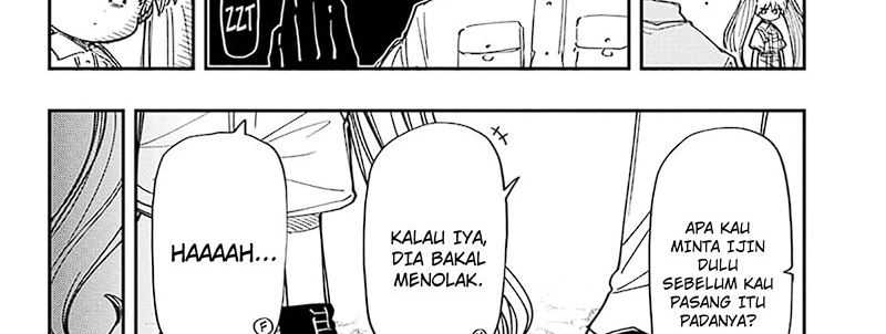 Chapter 214 - halaman 47