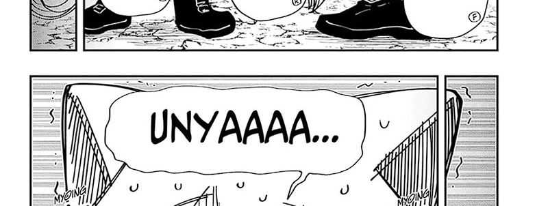Chapter 214 - halaman 48