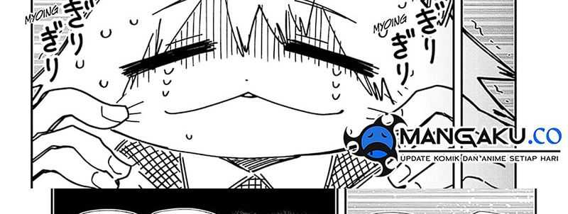 Chapter 214 - halaman 49