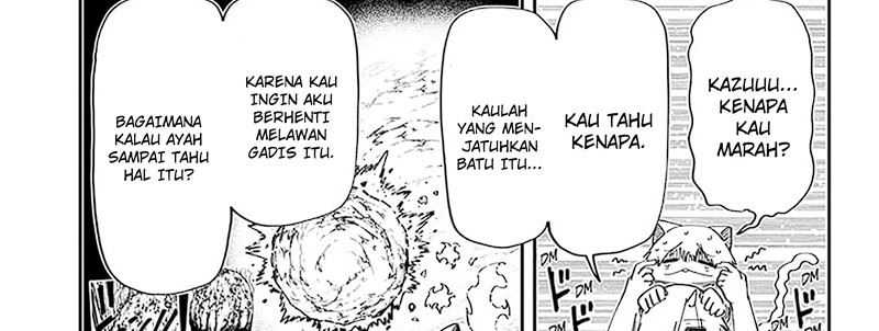 Chapter 214 - halaman 50
