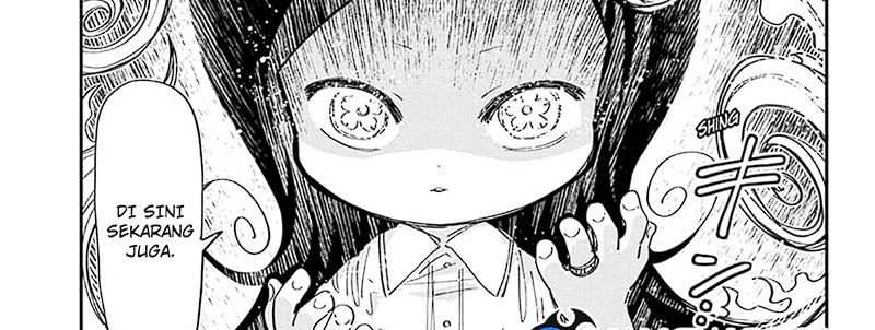 Chapter 214 - halaman 6