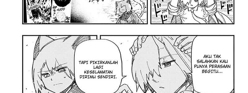 Chapter 214 - halaman 51