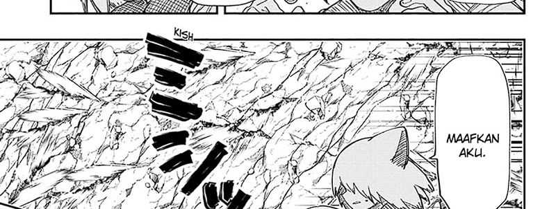 Chapter 214 - halaman 52
