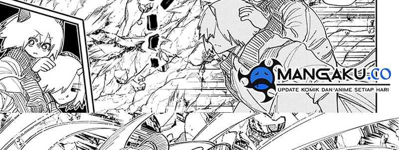 Chapter 214 - halaman 53