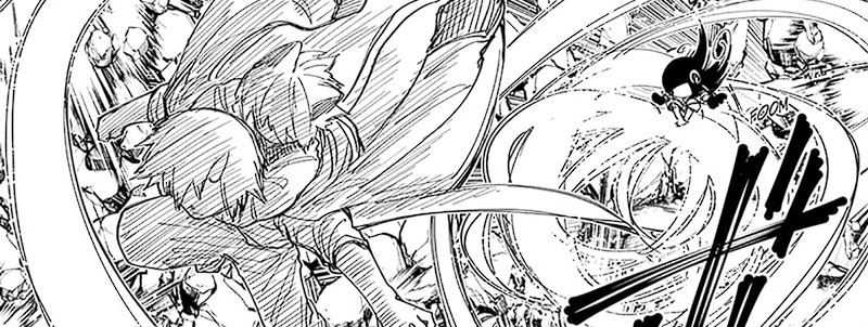 Chapter 214 - halaman 54