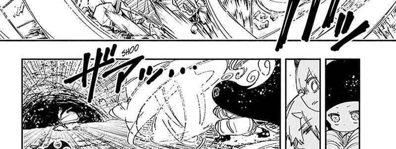 Chapter 214 - halaman 55