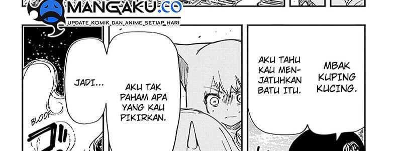 Chapter 214 - halaman 56