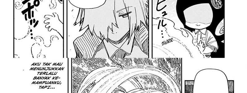 Chapter 214 - halaman 57