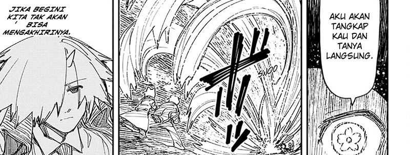 Chapter 214 - halaman 58