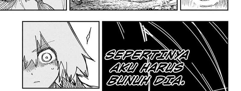 Chapter 214 - halaman 59
