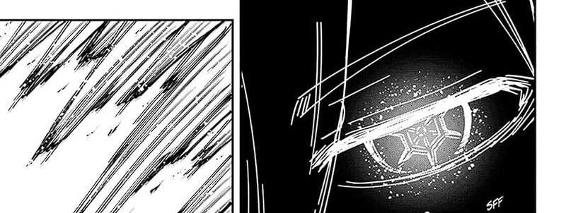 Chapter 214 - halaman 60
