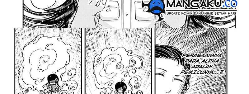Chapter 214 - halaman 7
