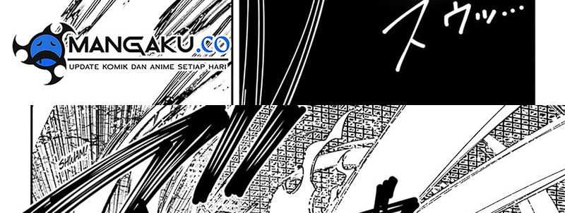 Chapter 214 - halaman 61