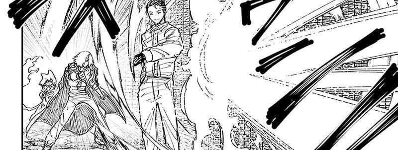 Chapter 214 - halaman 62
