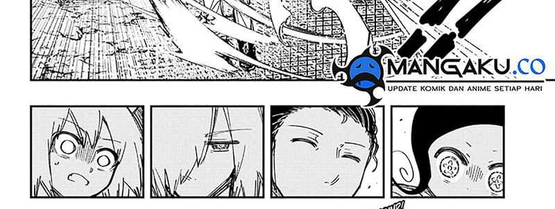 Chapter 214 - halaman 63