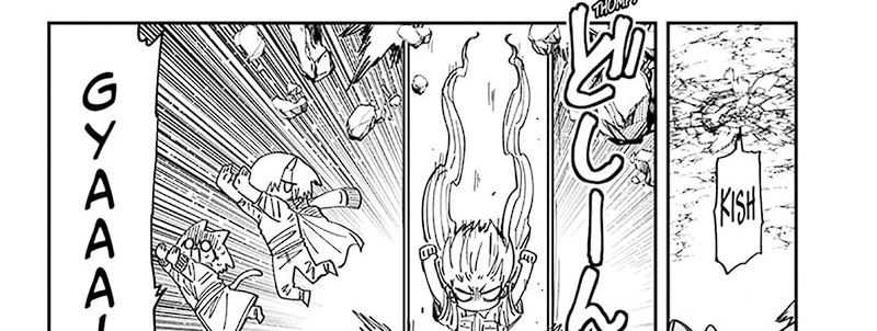 Chapter 214 - halaman 64