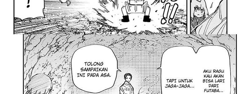 Chapter 214 - halaman 65