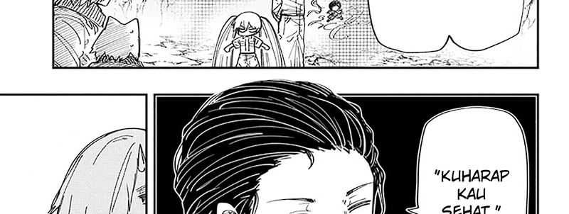 Chapter 214 - halaman 66