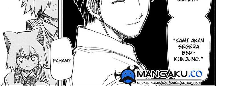 Chapter 214 - halaman 67