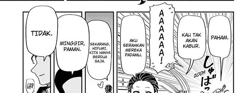 Chapter 214 - halaman 68