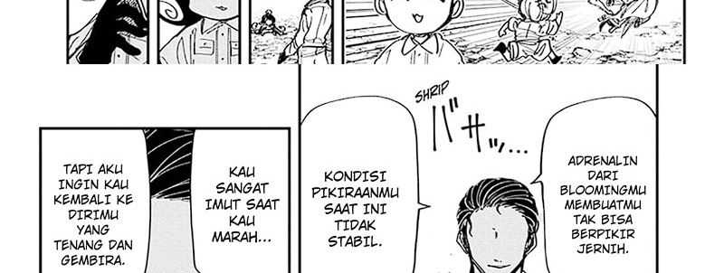 Chapter 214 - halaman 69