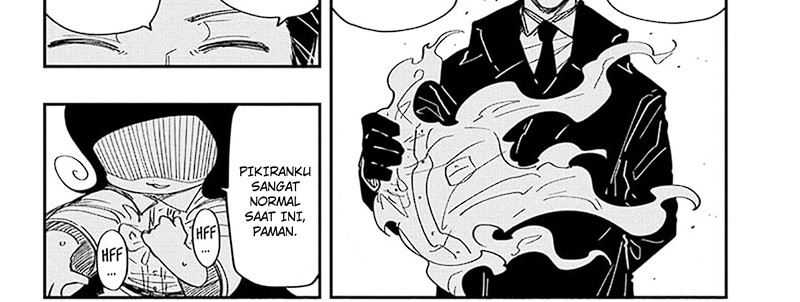 Chapter 214 - halaman 70