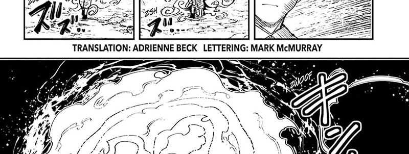 Chapter 214 - halaman 8