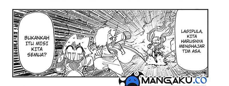Chapter 214 - halaman 71
