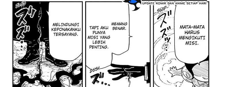 Chapter 214 - halaman 72