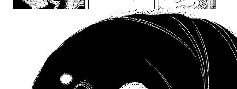 Chapter 214 - halaman 73