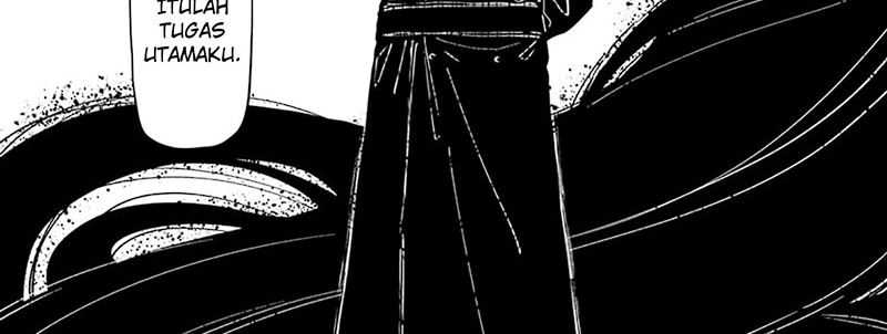 Chapter 214 - halaman 75