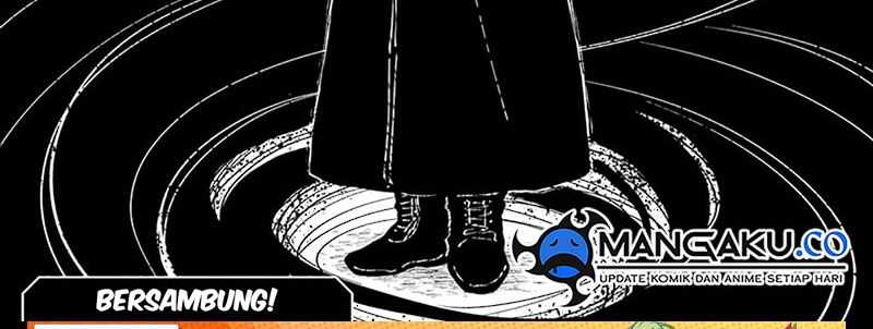 Chapter 214 - halaman 76