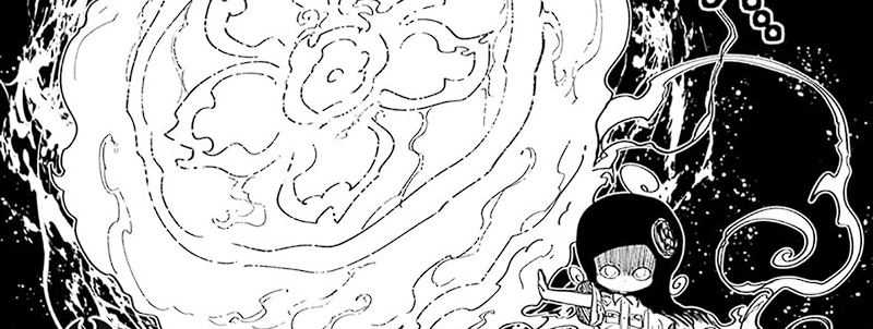 Chapter 214 - halaman 9