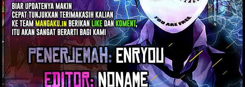 Chapter 213 - halaman 2