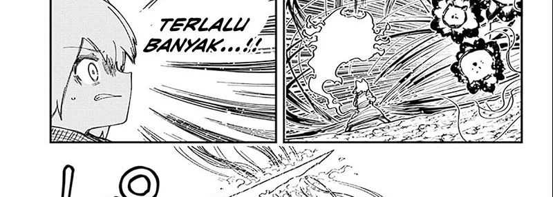 Chapter 213 - halaman 12