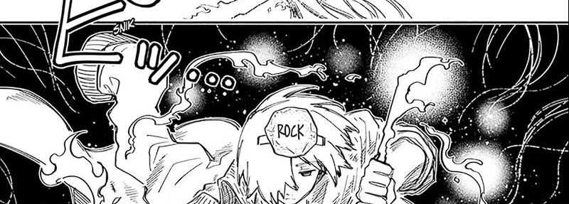 Chapter 213 - halaman 13