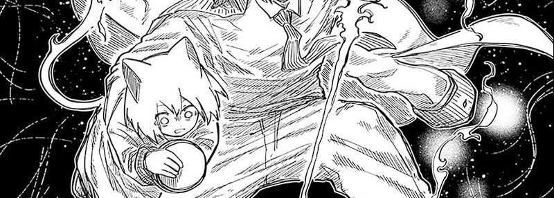 Chapter 213 - halaman 14