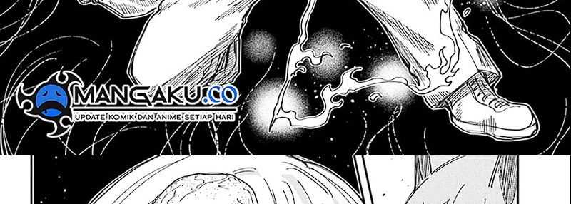 Chapter 213 - halaman 15