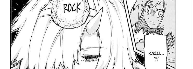 Chapter 213 - halaman 16