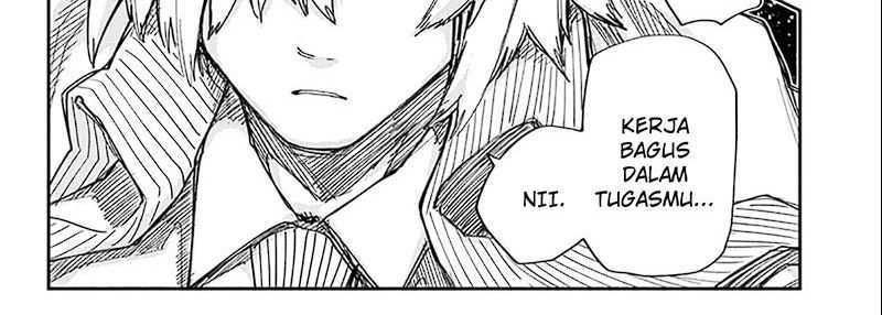 Chapter 213 - halaman 17